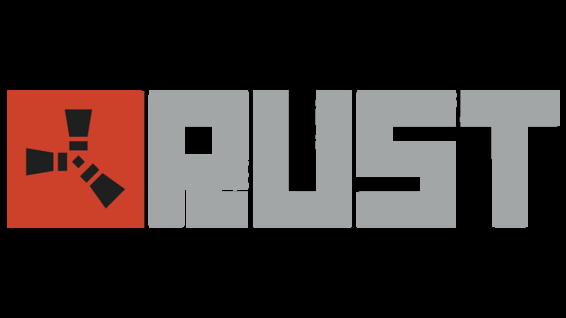Rust artwork 15