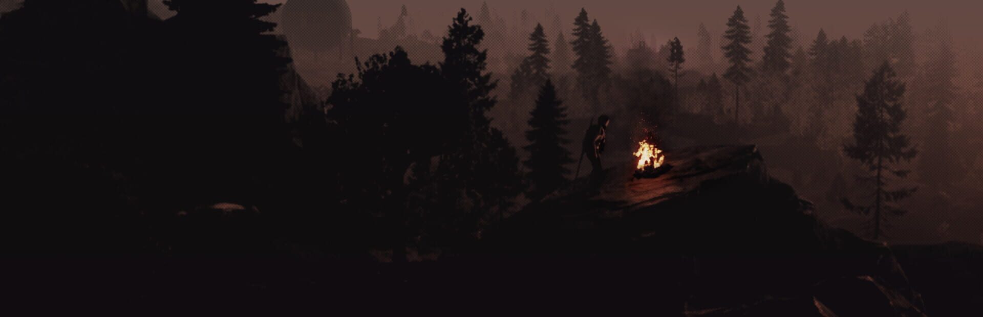 Rust artwork 13