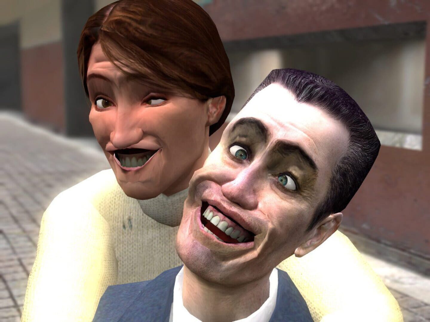 Garry's Mod screenshot 5