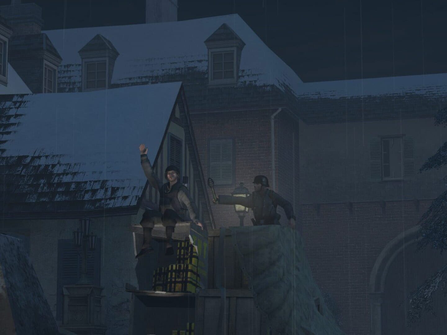 Garry's Mod screenshot 7