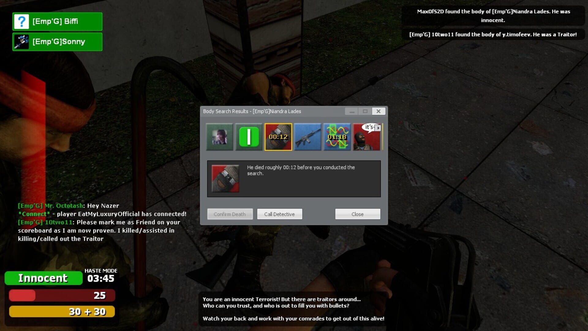 Garry's Mod screenshot 17