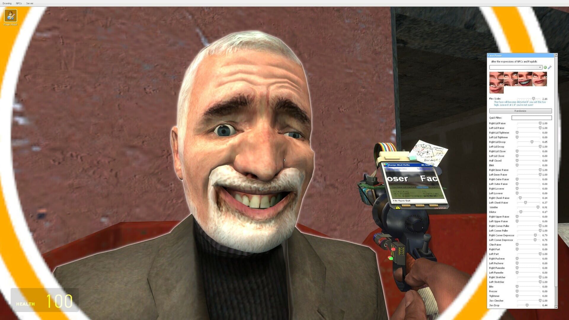 Garry's Mod screenshot 14