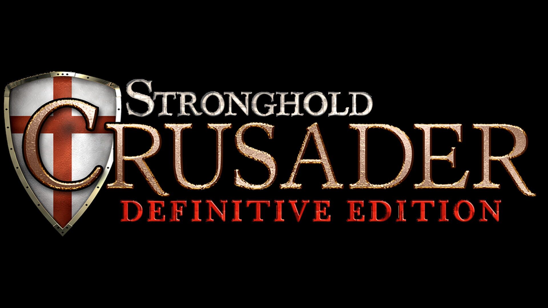 Stronghold: Crusader - Definitive Edition artwork 8