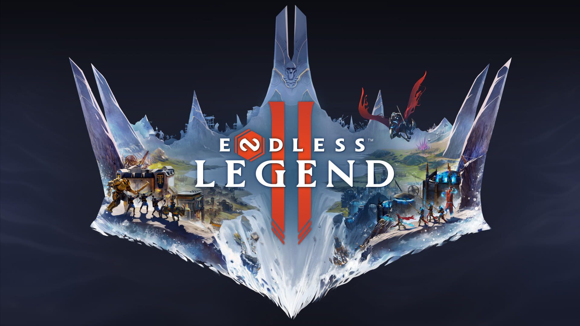 Endless Legend 2 artwork 7