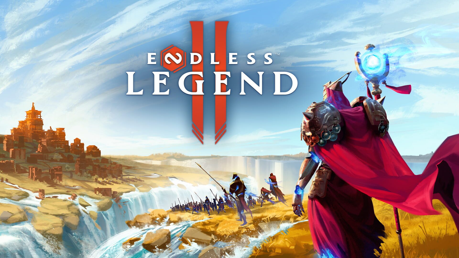 Endless Legend 2 artwork 8