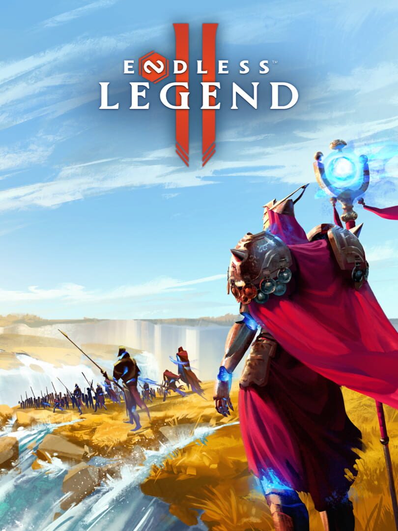 Endless Legend 2 artwork 9