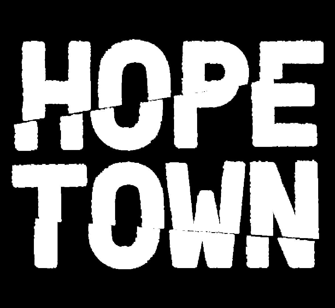 Hopetown artwork 8