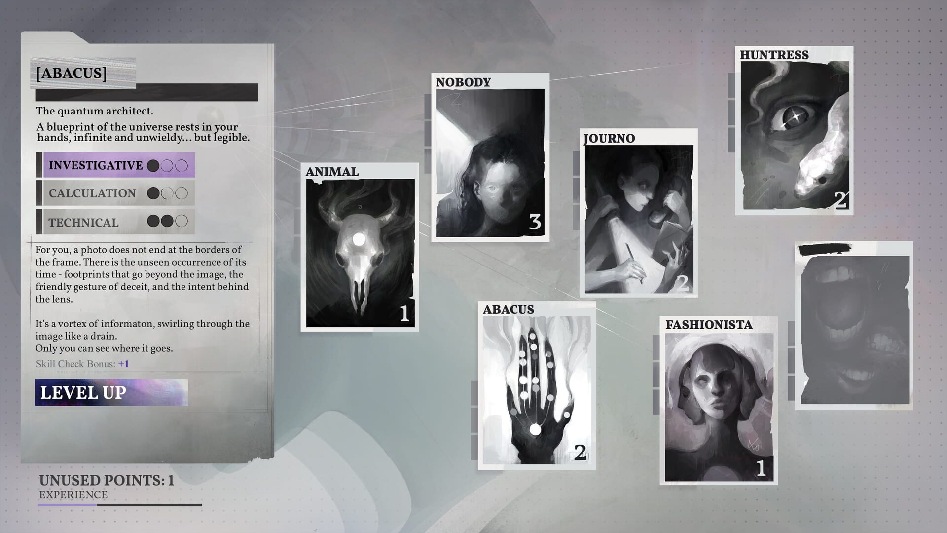 Hopetown screenshot 1