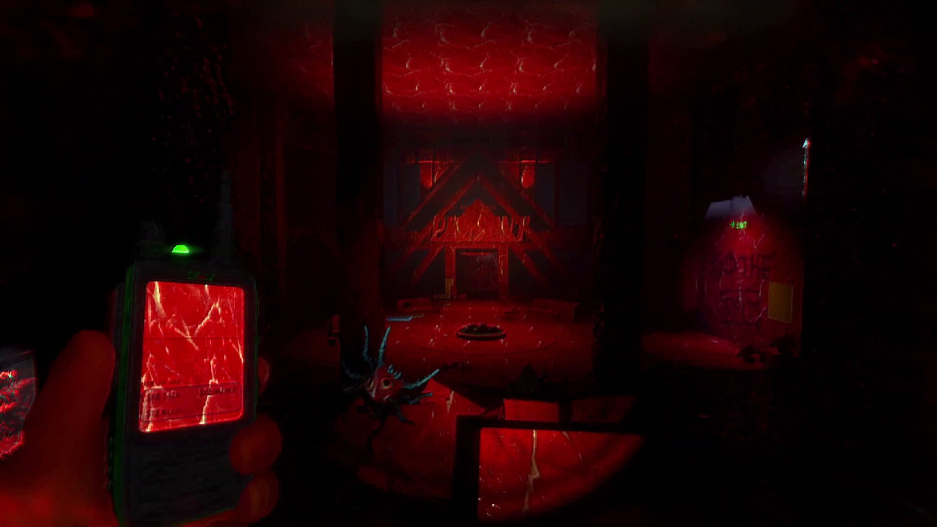 Storebound screenshot 2