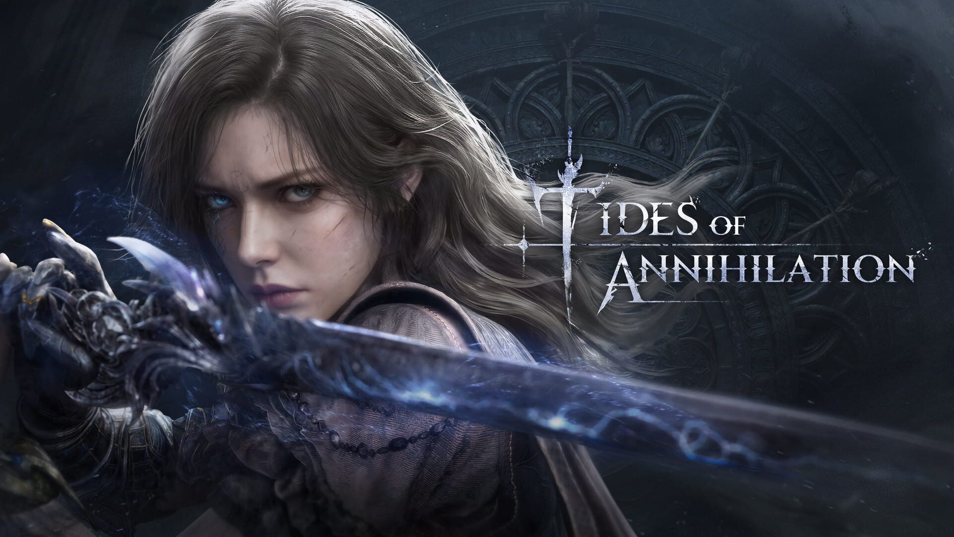 Tides of Annihilation artwork 9