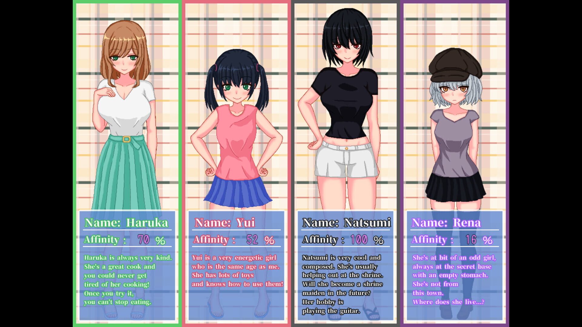 Countryside Life screenshot 8