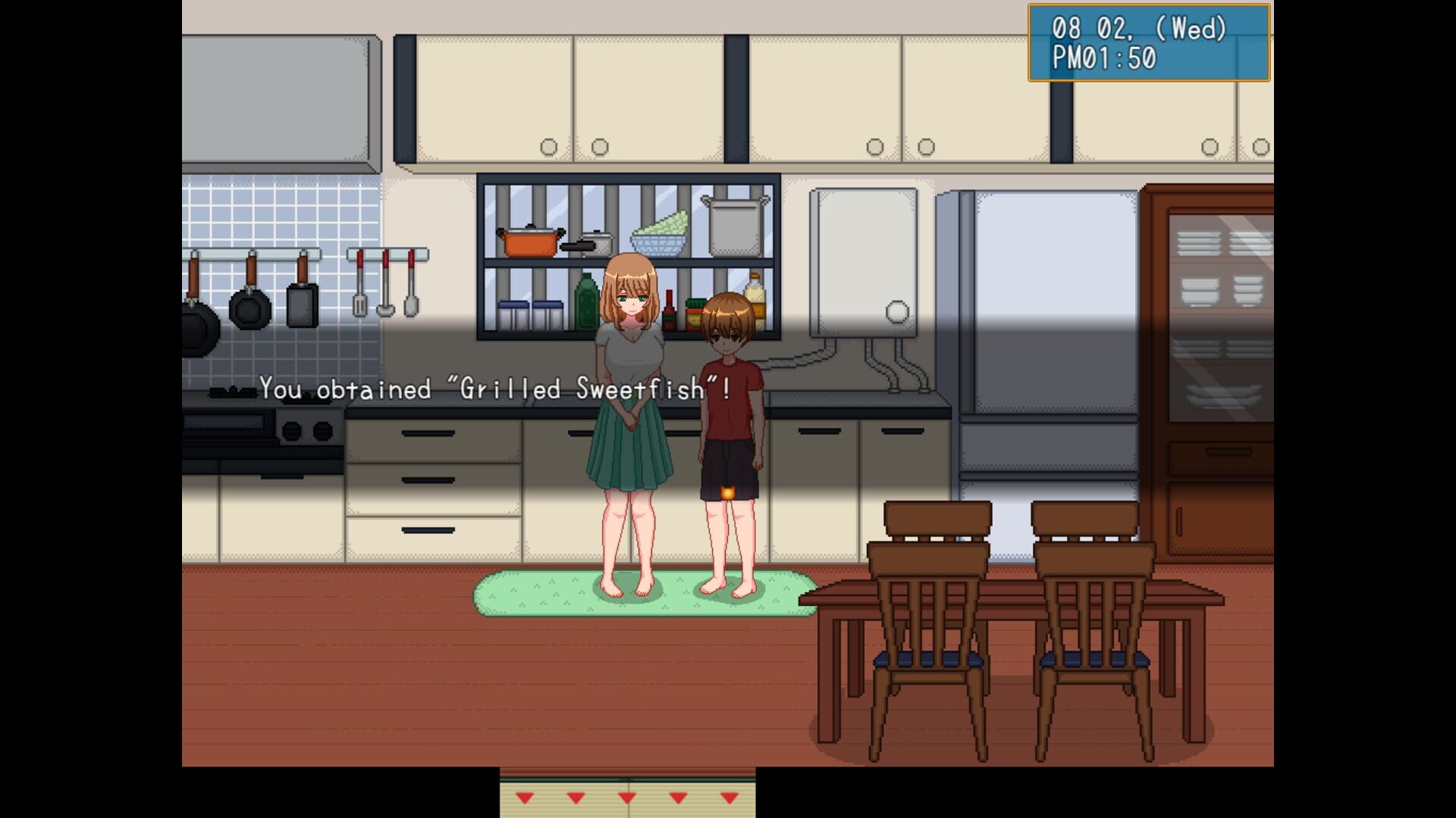 Countryside Life screenshot 4