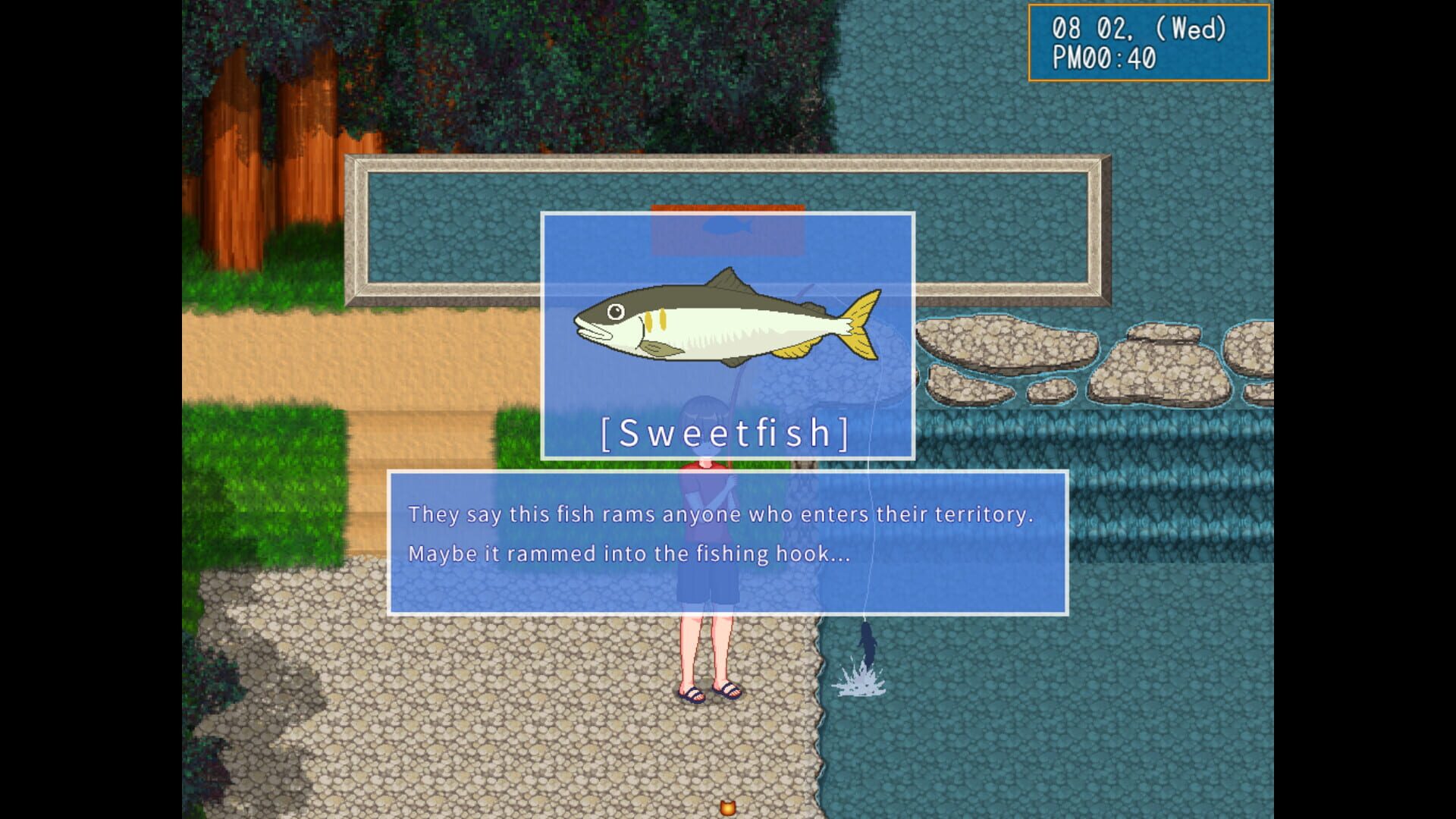 Countryside Life screenshot 9