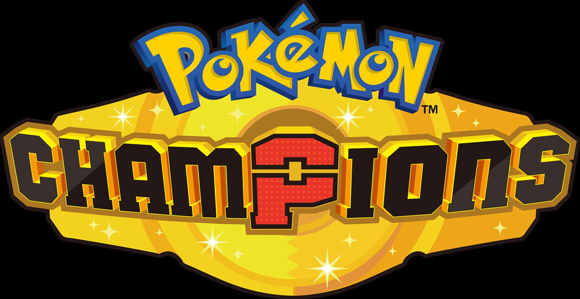 Pokémon Champions artwork 7