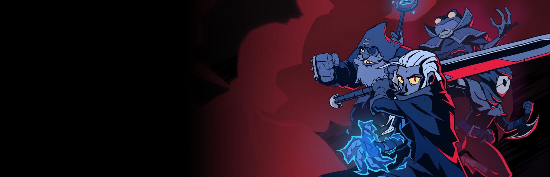 Absolum artwork 11