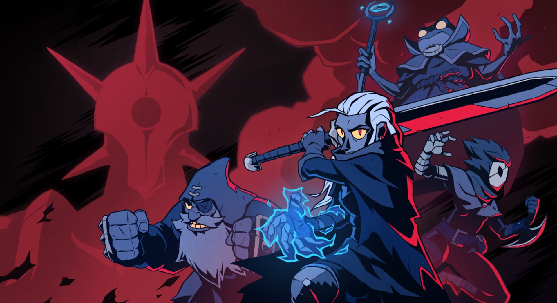 Absolum artwork 12