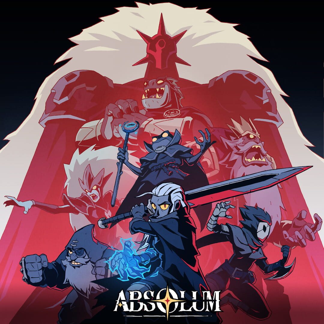Absolum artwork 13