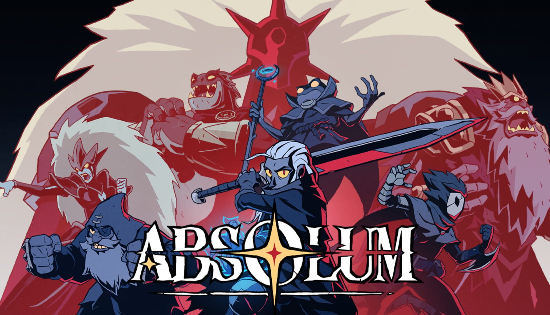 Absolum artwork 14