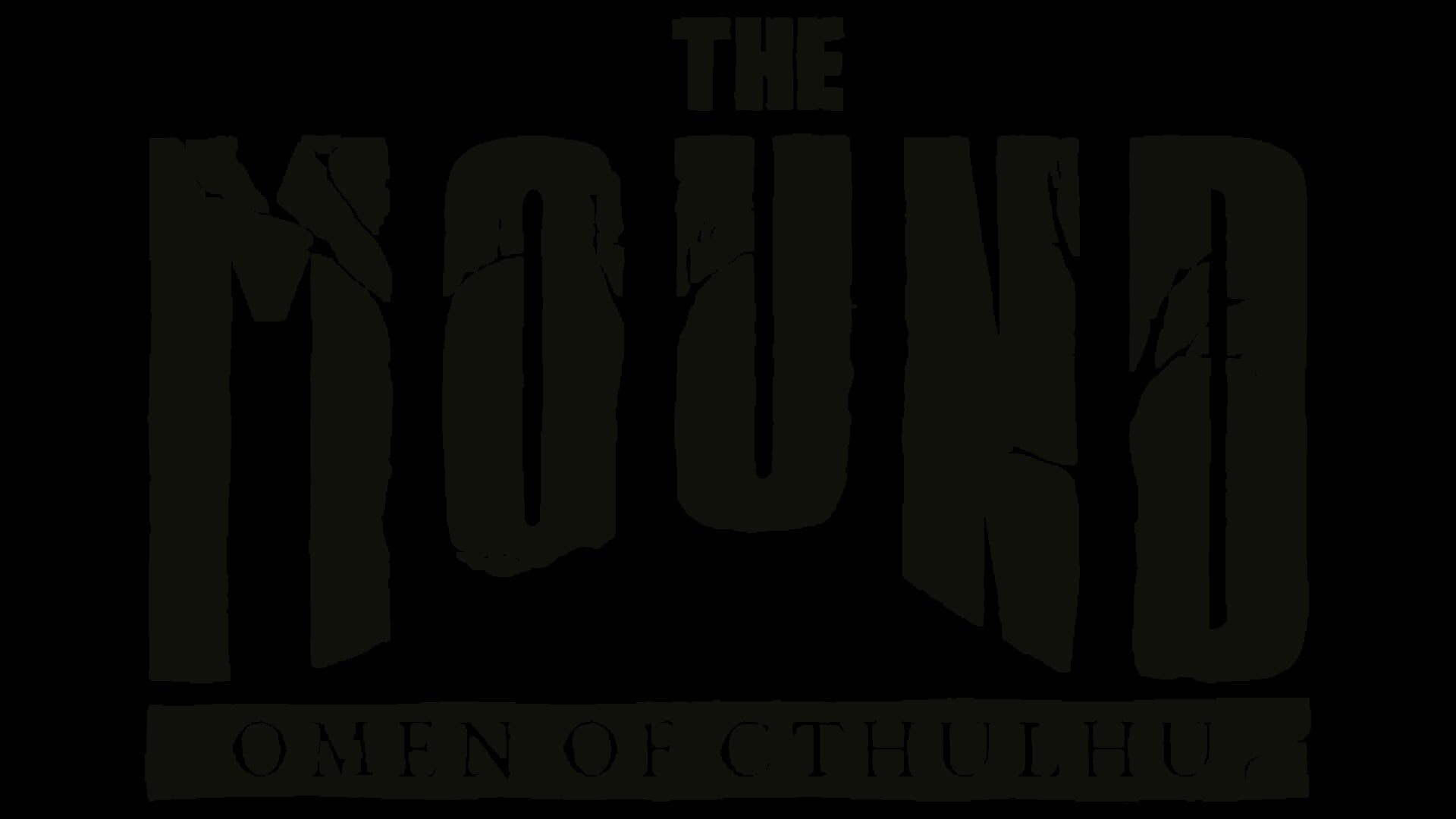 The Mound: Omen of Cthulhu artwork 15