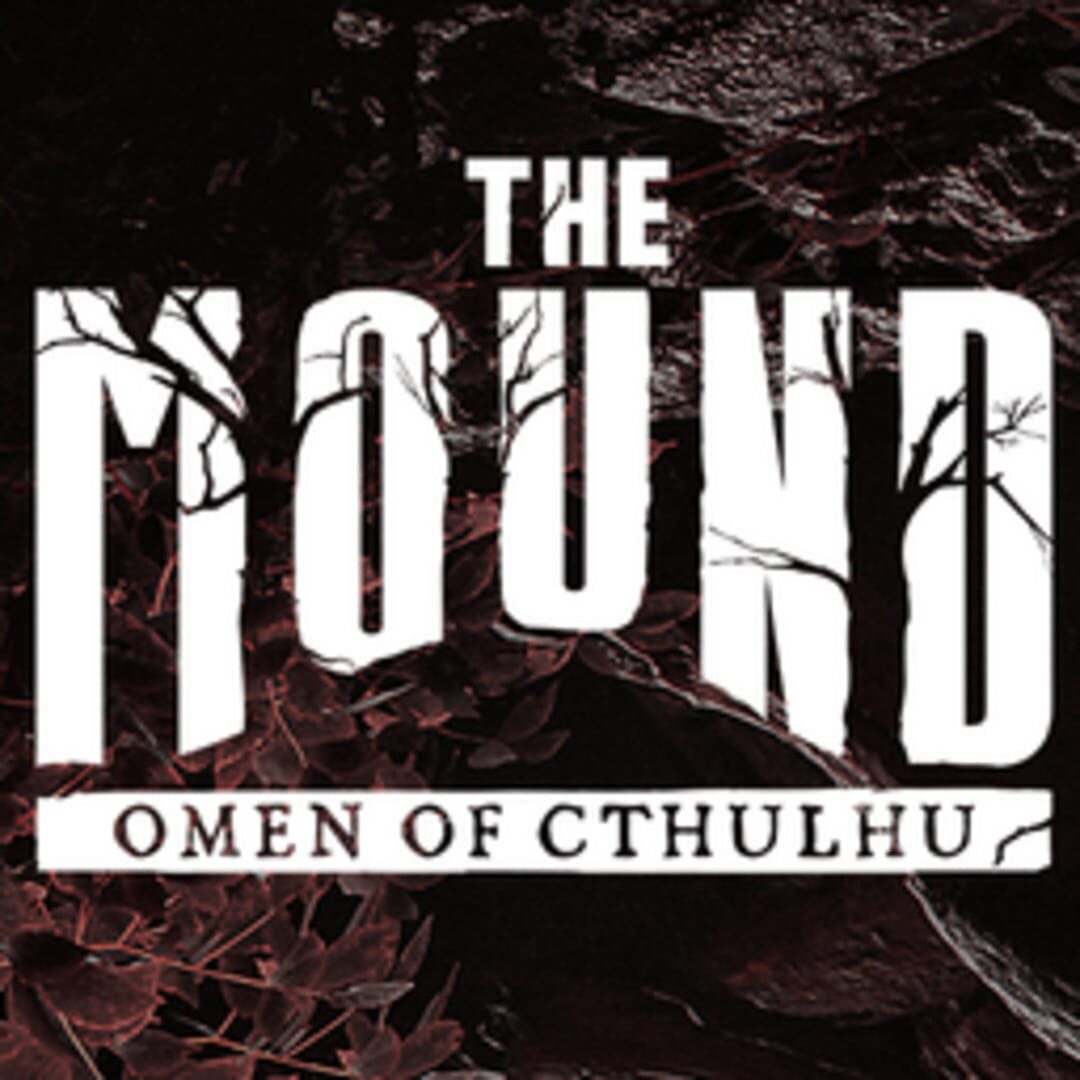 The Mound: Omen of Cthulhu artwork 9