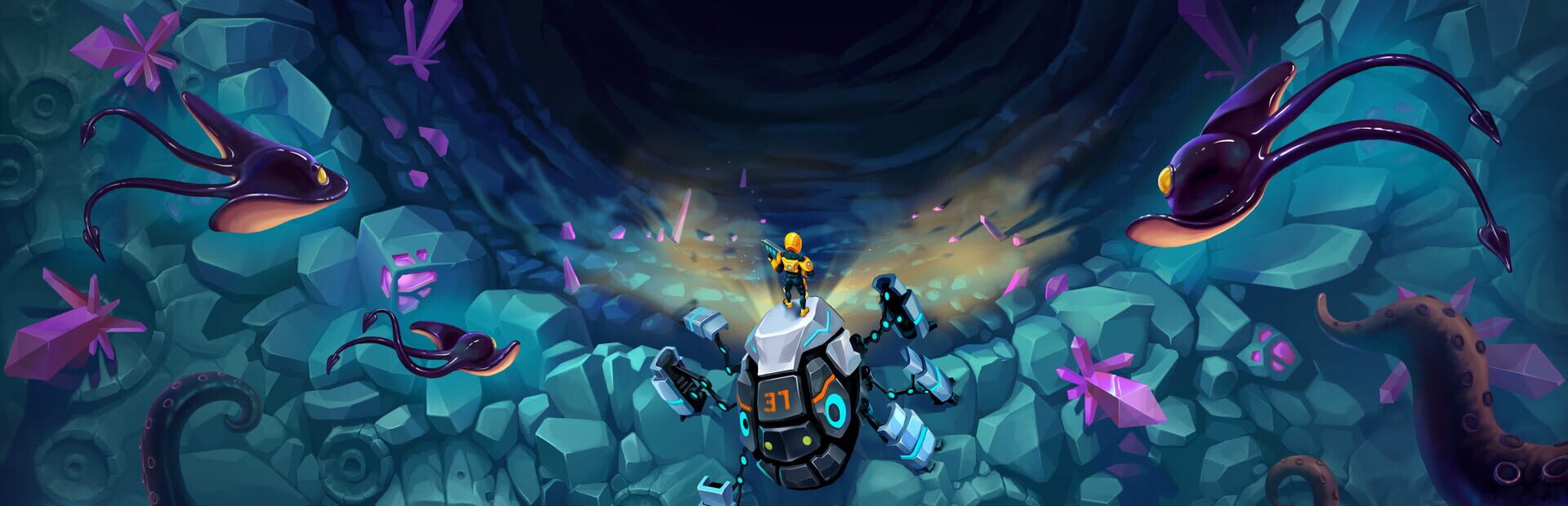 Wall World 2 artwork 10