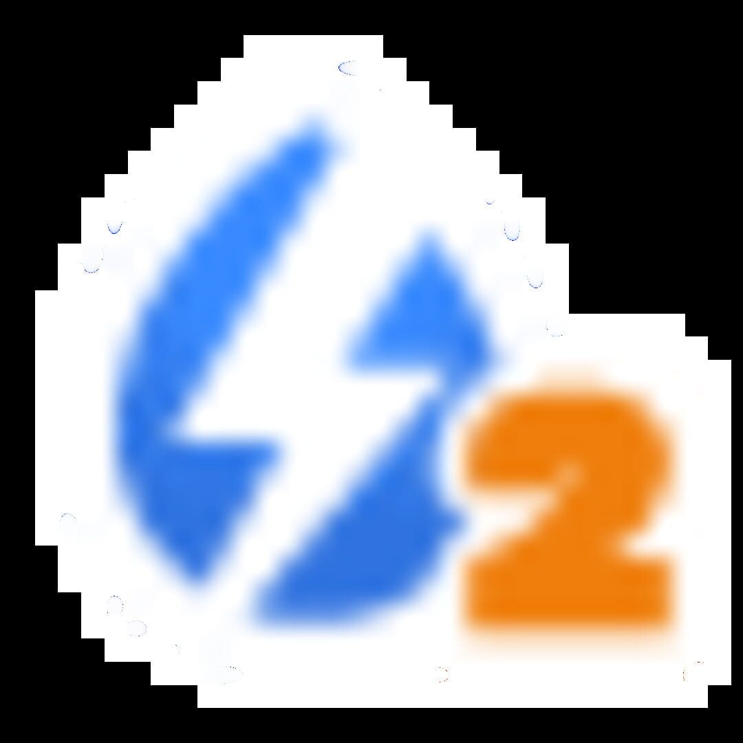 PowerWash Simulator 2 artwork 6