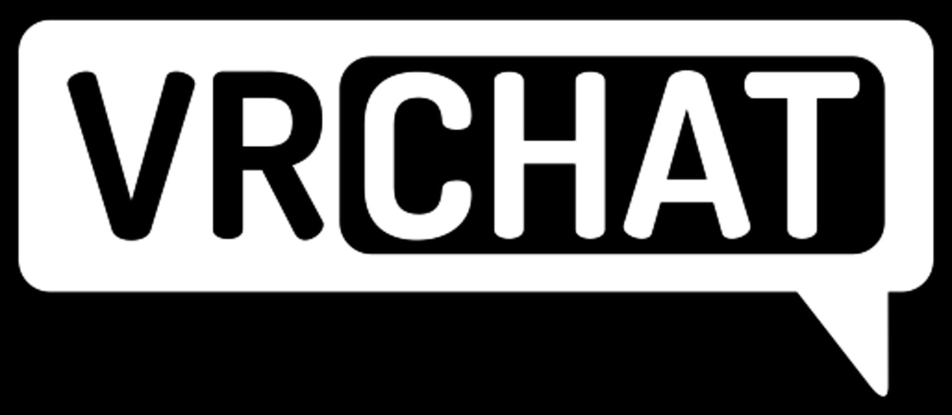 VRChat artwork 9