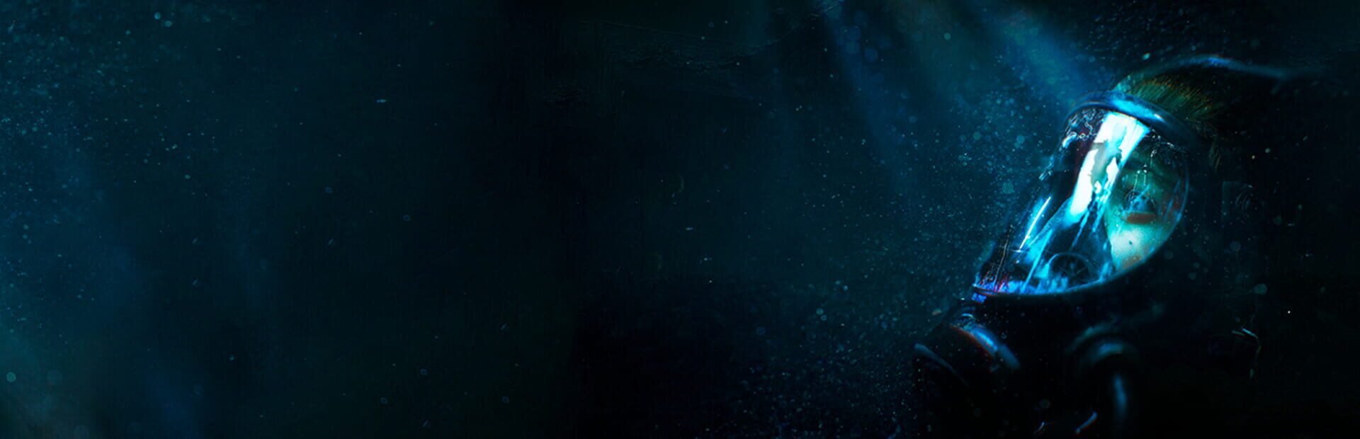 Dark Mass artwork 6