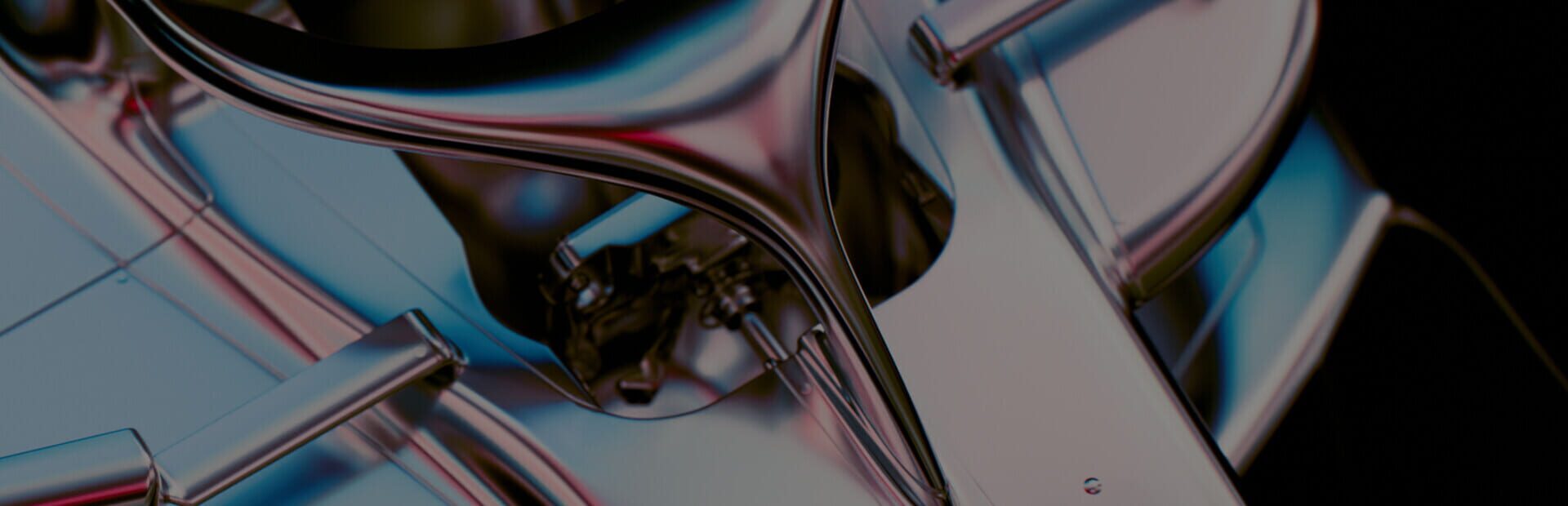F1 25 artwork 9
