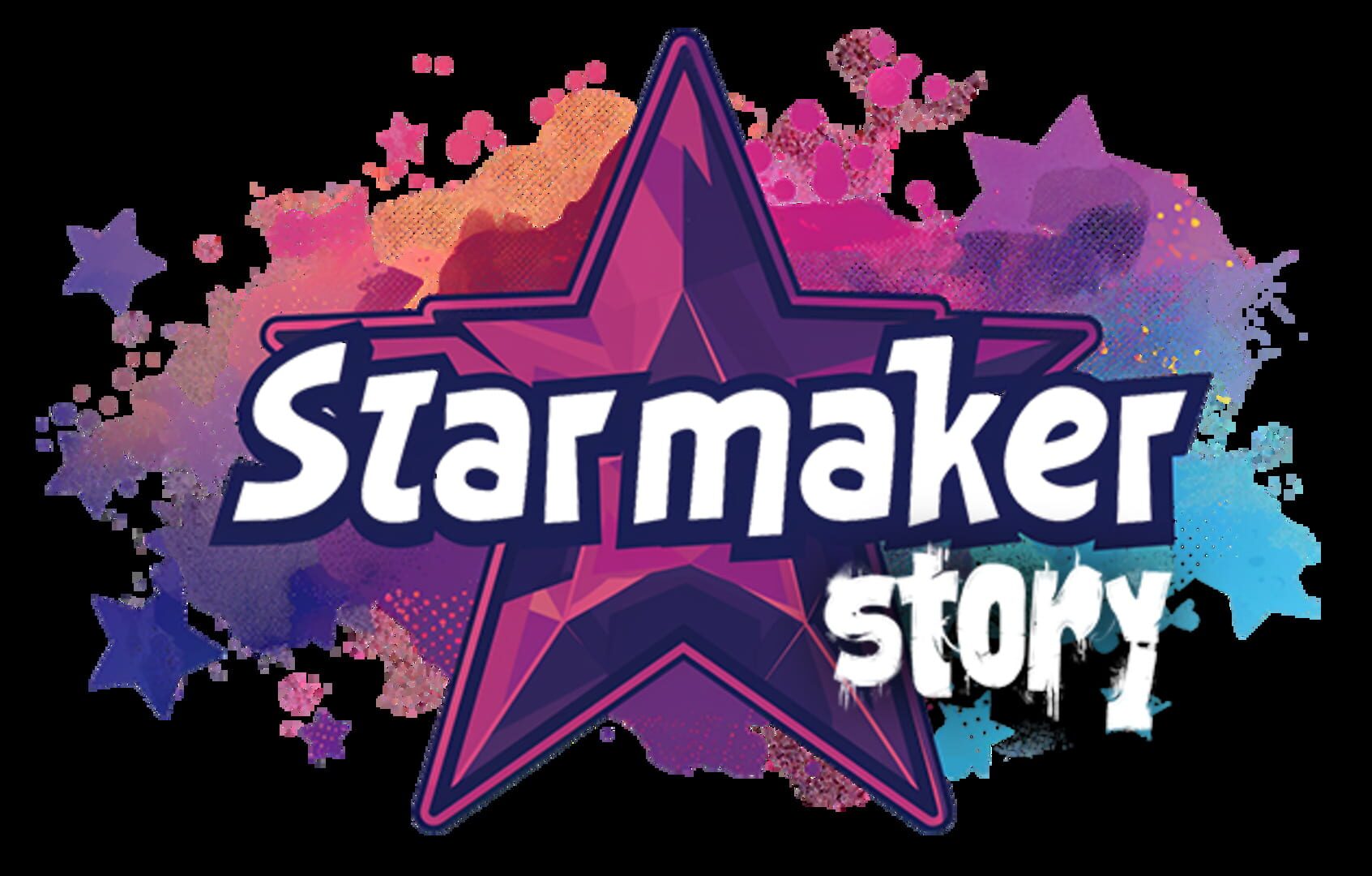 Starmaker Story artwork 2