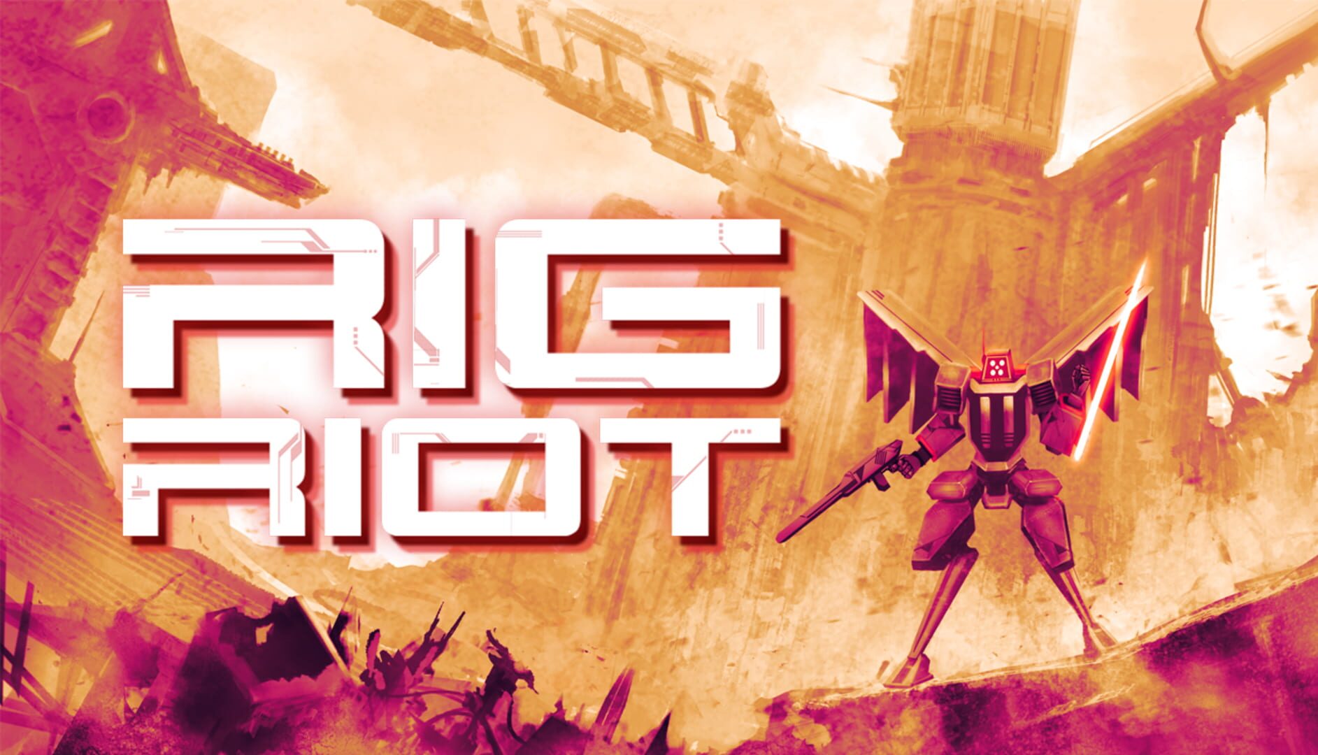 Rig Riot artwork 2