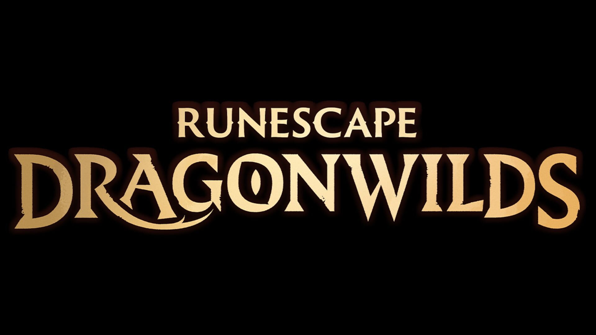 RuneScape: Dragonwilds artwork 11
