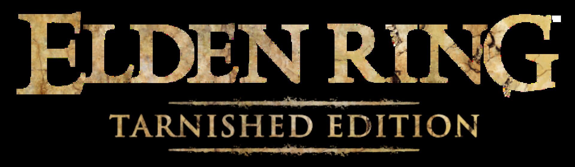Elden Ring: Tarnished Edition artwork 7