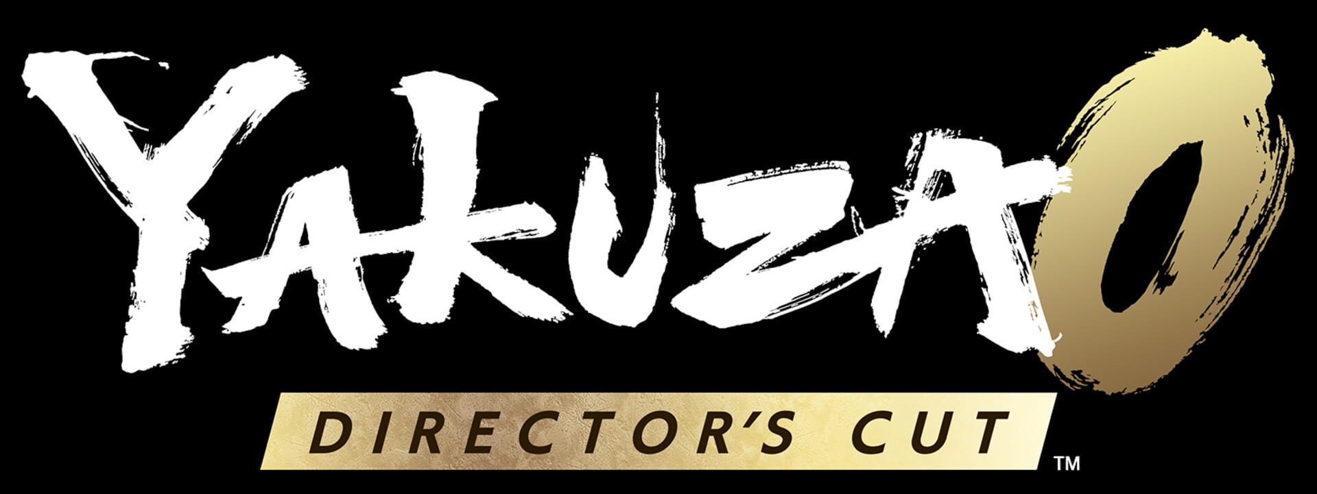Yakuza 0: Director's Cut artwork 22