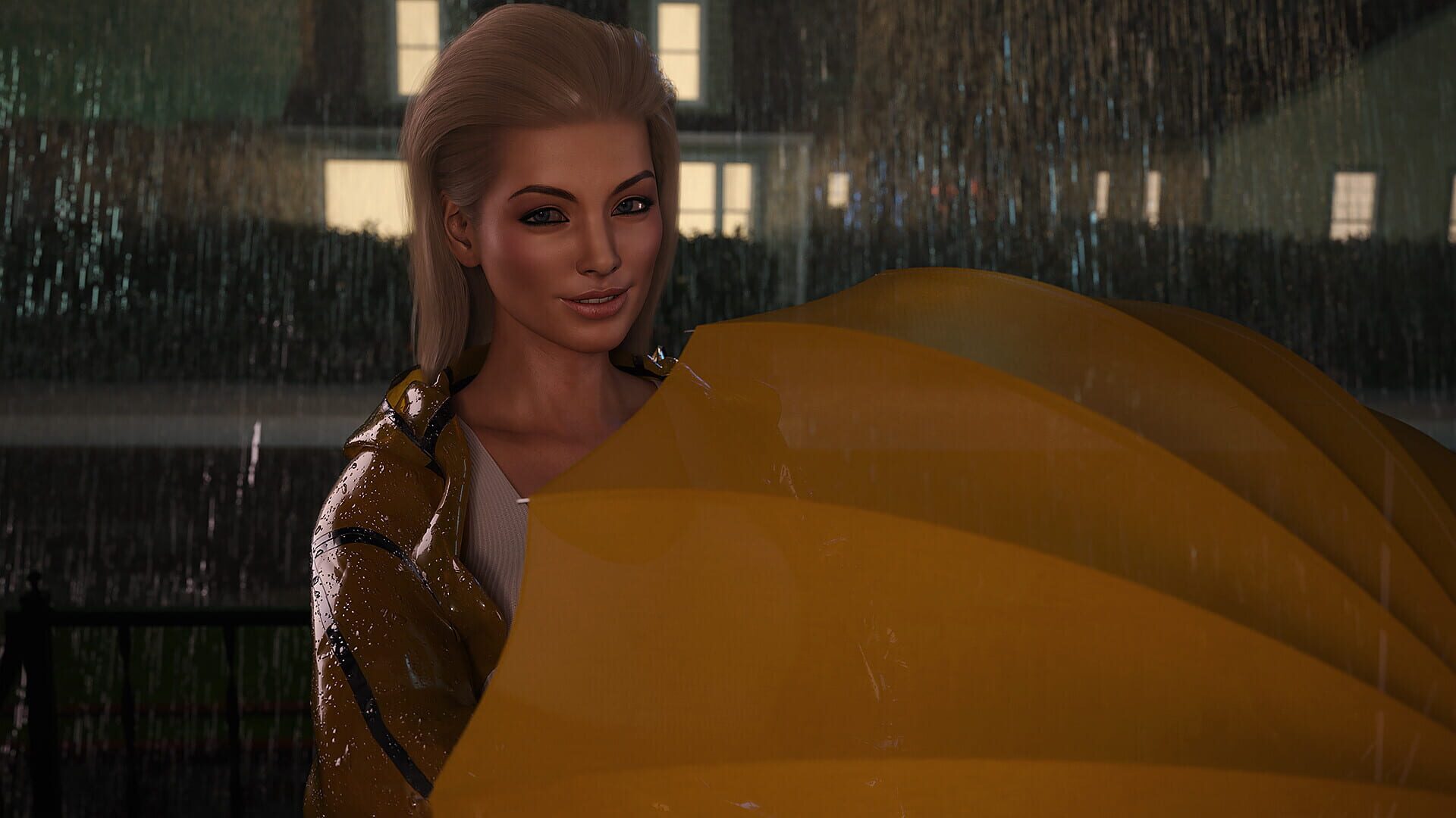 Being a DIK: Season 3 screenshot 11