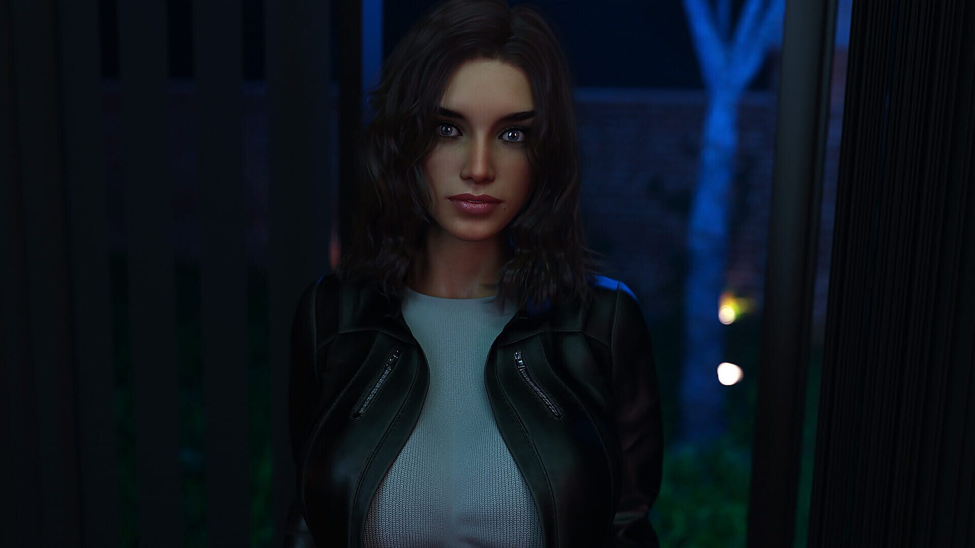 Being a DIK: Season 3 screenshot 9