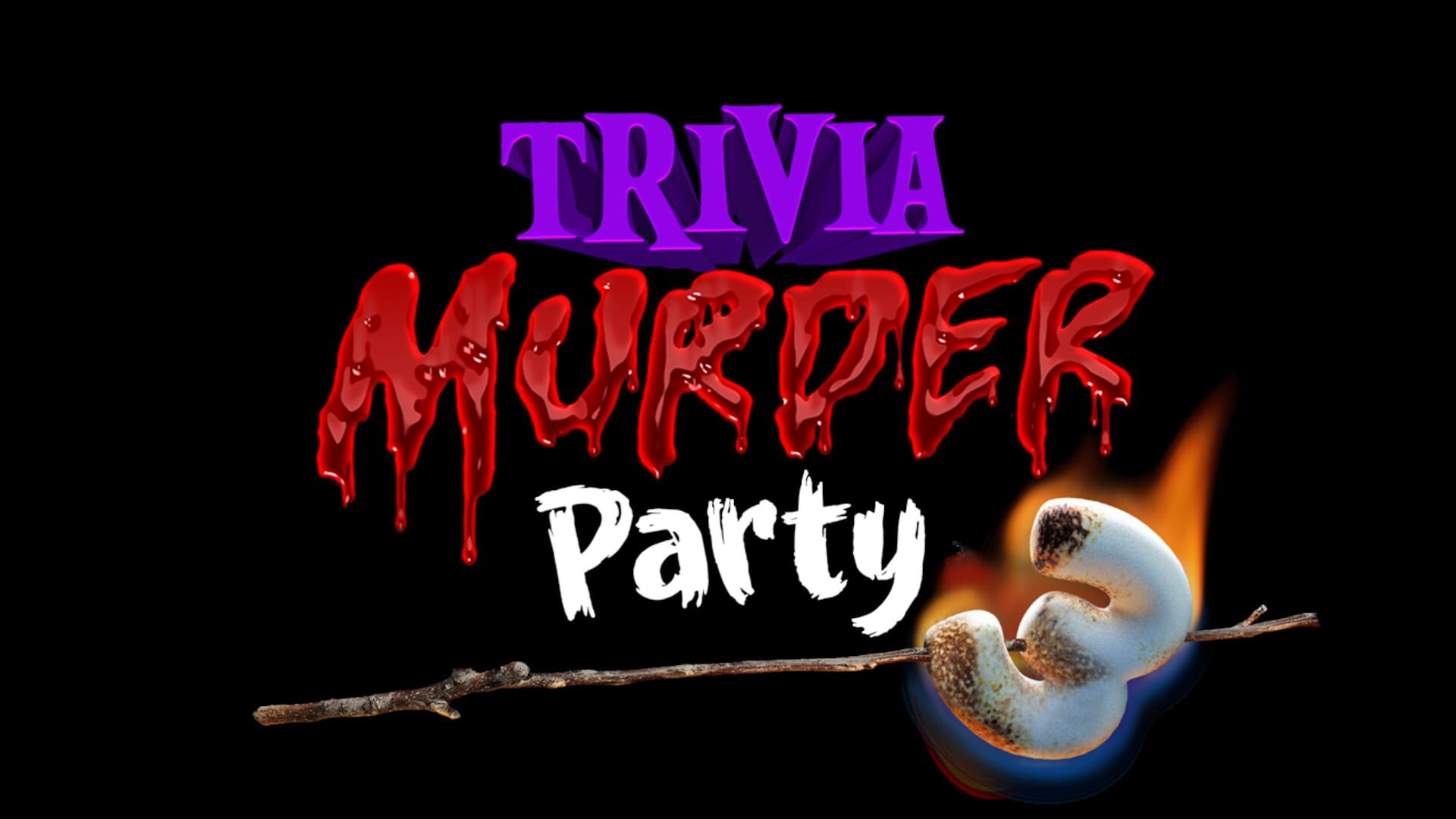 Trivia Murder Party 3 artwork 6