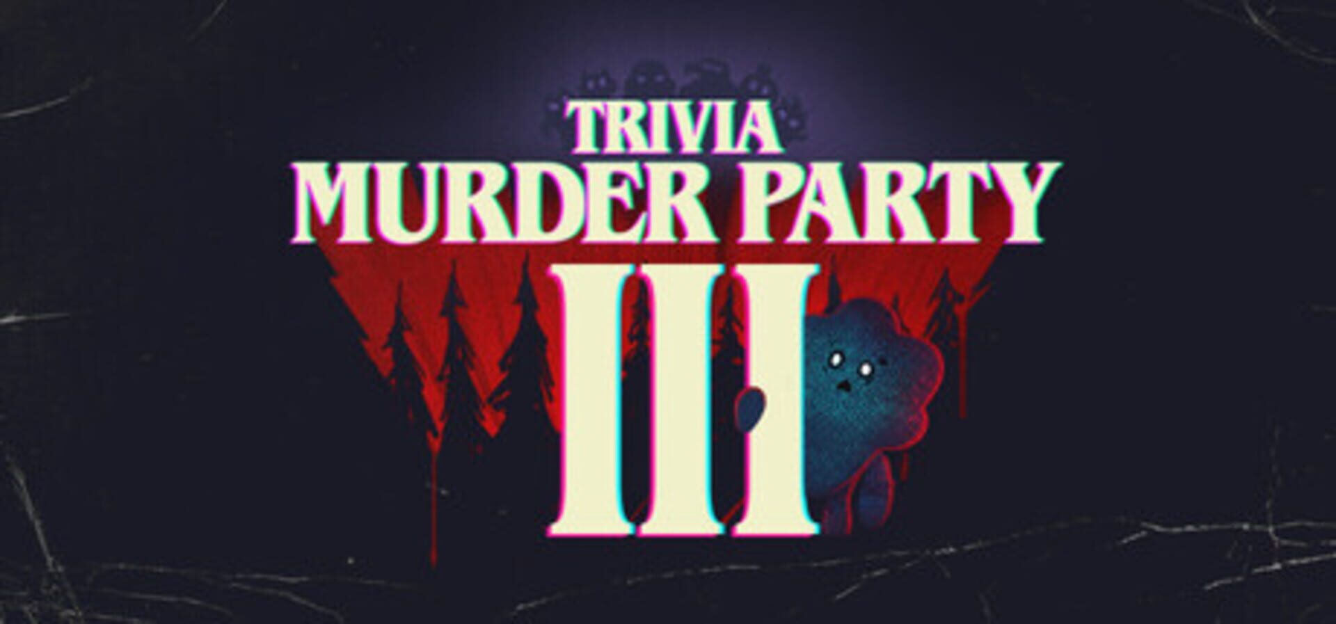 Trivia Murder Party 3 artwork 5