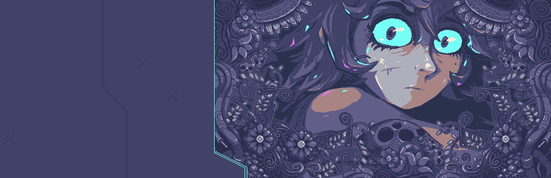 Neverway artwork 10
