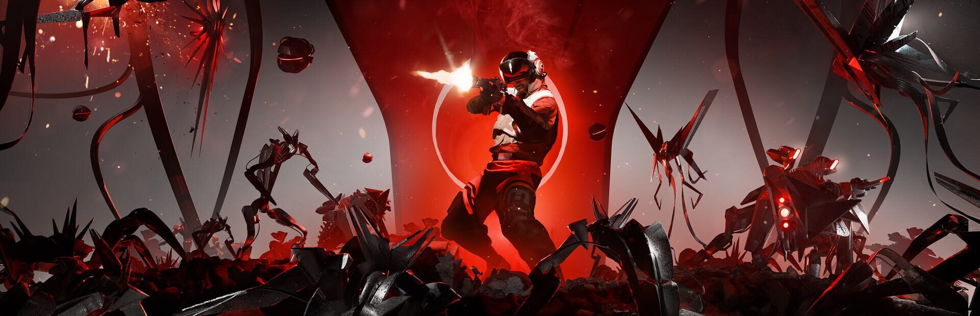 Void/Breaker artwork 15