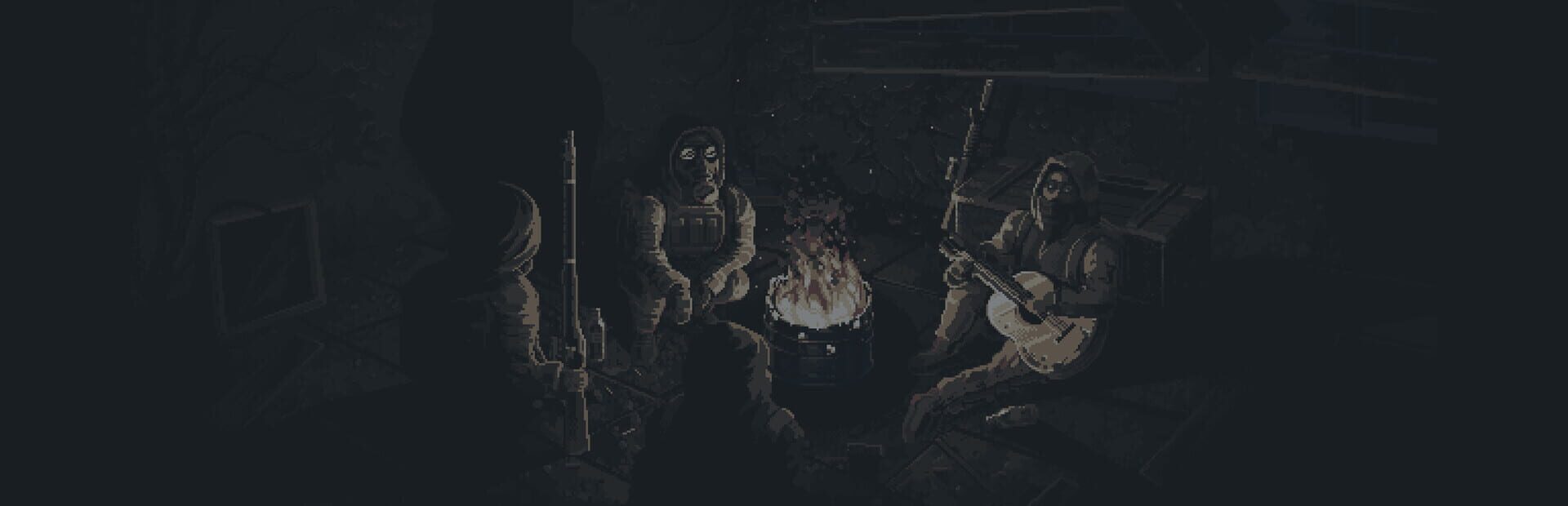 Scavland artwork 6
