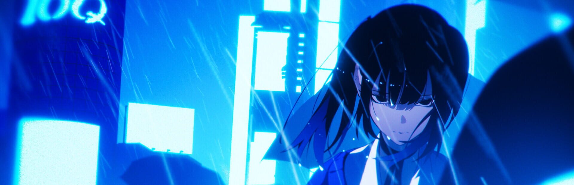 Rain98 artwork 7