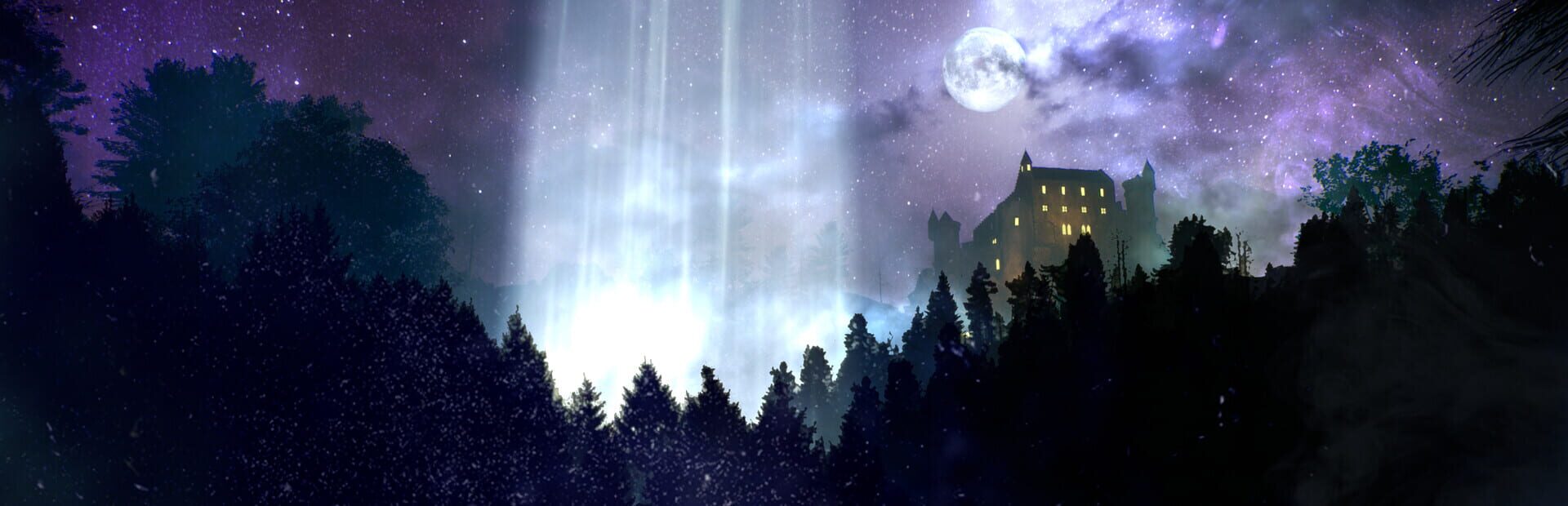 Cosmic Fear artwork 7