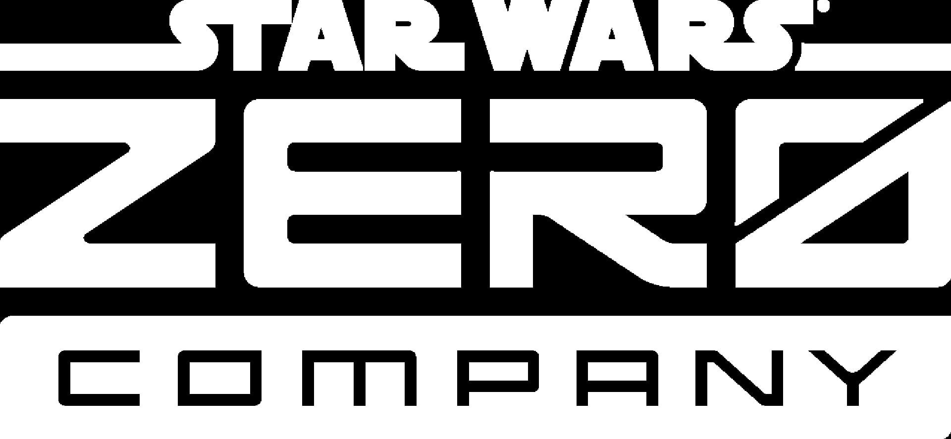 Star Wars Zero Company artwork 7