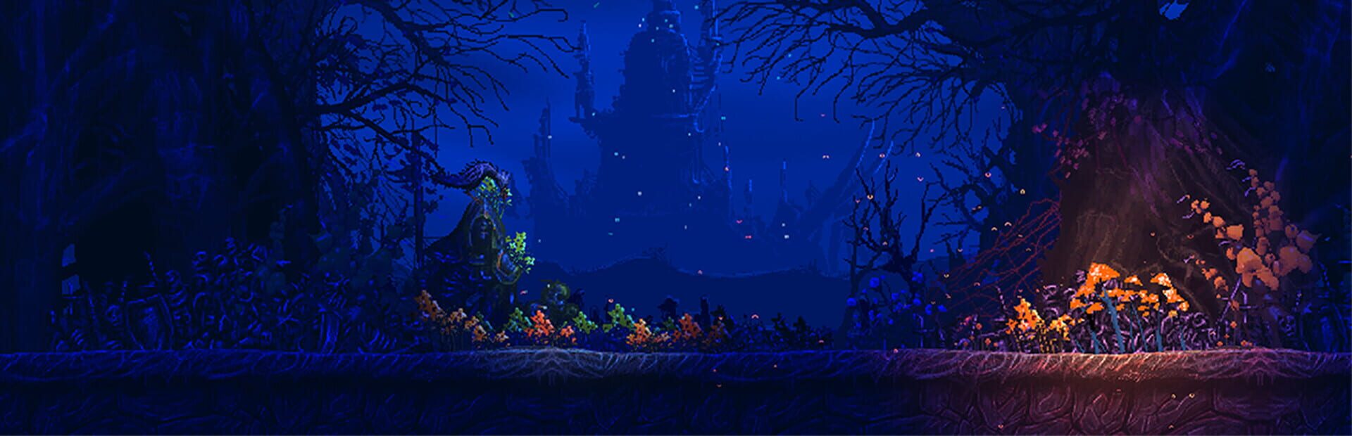 Slain 2: The Beast Within artwork 6