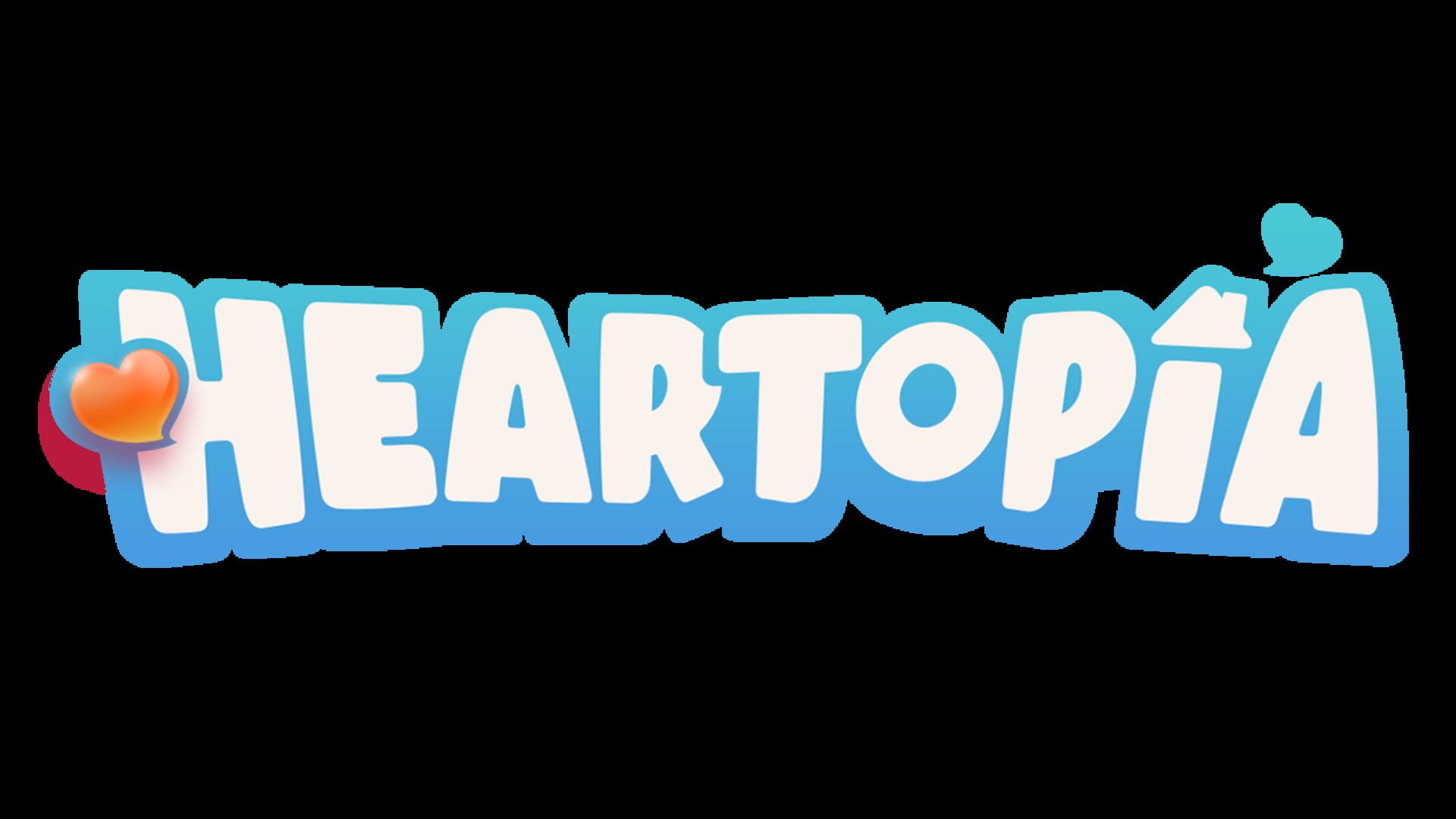 Heartopia artwork 8