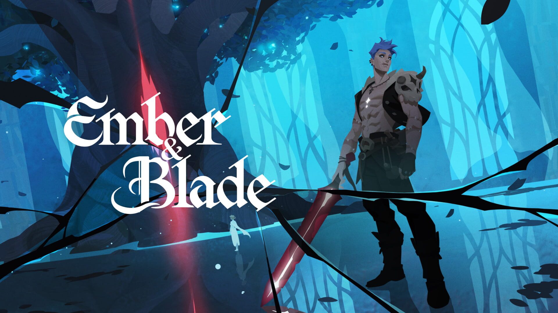 Ember & Blade artwork 17