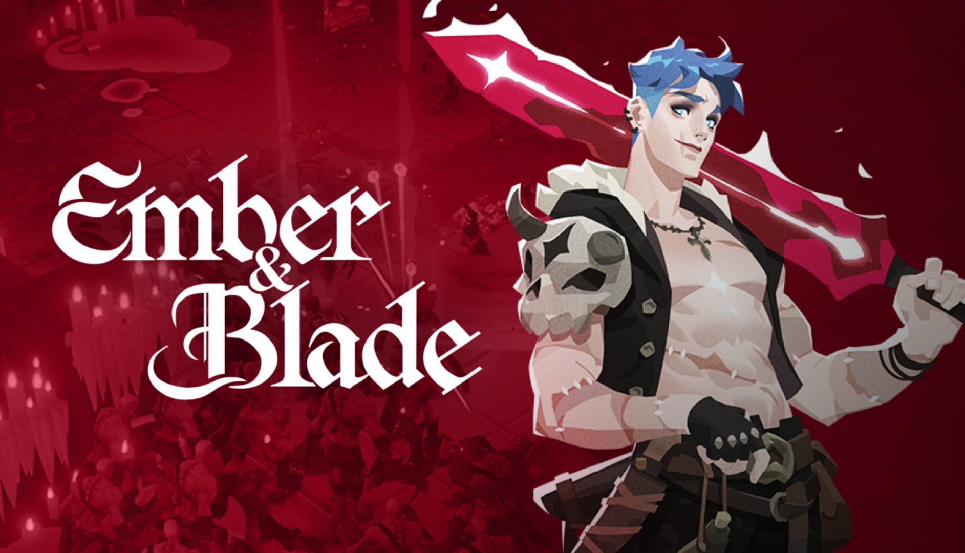 Ember & Blade artwork 16
