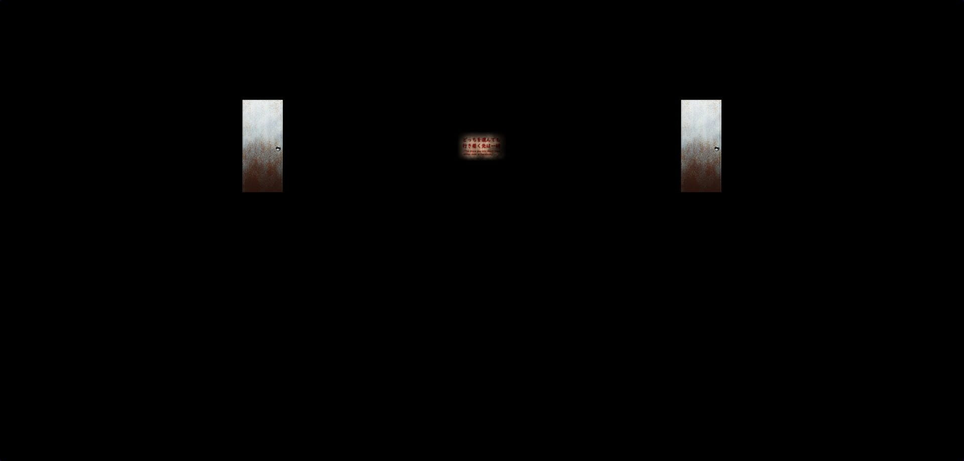Lomando.com screenshot 2