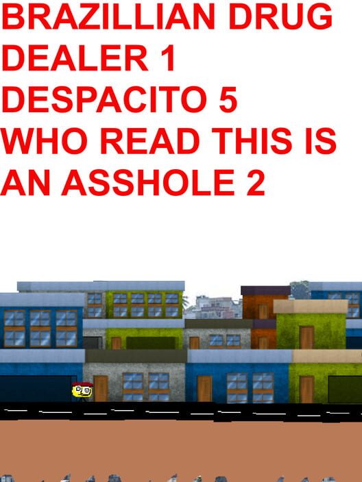 Aviãozinho do tráfico 1: despacito 5 quem ler é arrombado 2 cover